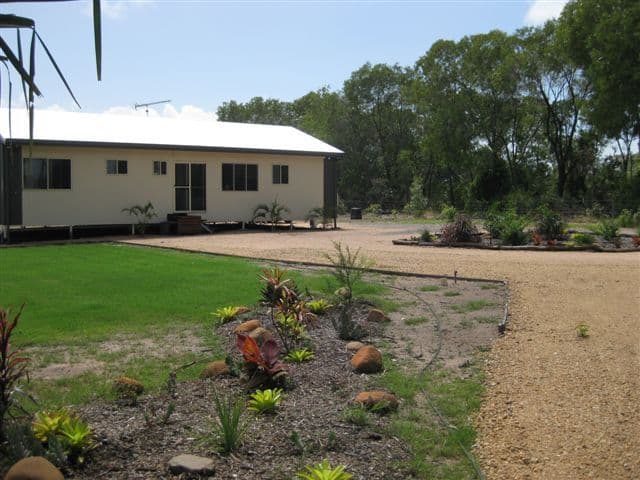 14 Moreton Bay Street, FORREST BEACH QLD 4850, Forrest Beach - Thumbnail 3