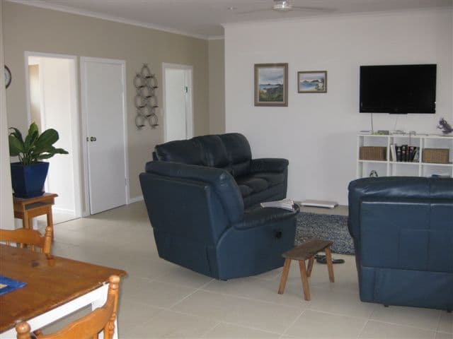 14 Moreton Bay Street, FORREST BEACH QLD 4850, Forrest Beach - Thumbnail 5
