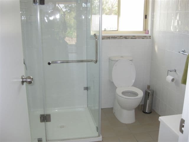 14 Moreton Bay Street, FORREST BEACH QLD 4850, Forrest Beach - Thumbnail 7