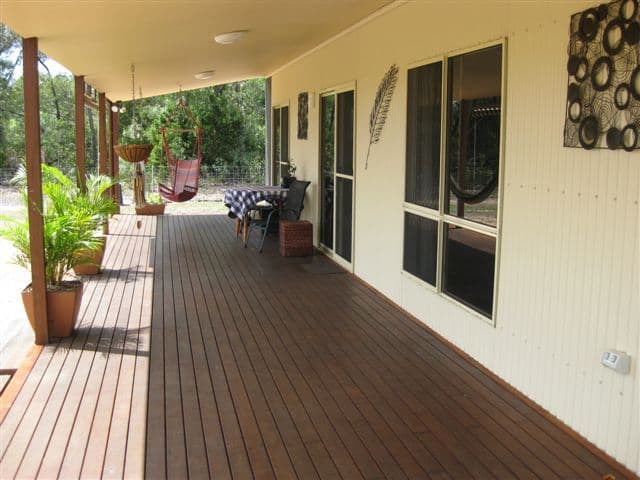 14 Moreton Bay Street, FORREST BEACH QLD 4850, Forrest Beach - Image 1
