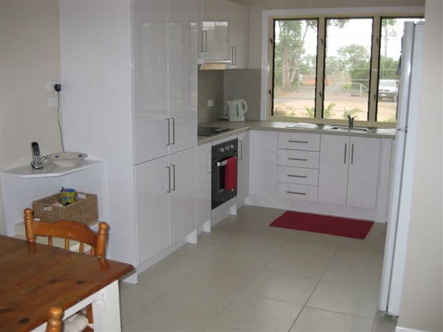 14 Moreton Bay Street, FORREST BEACH QLD 4850, Forrest Beach - Thumbnail 2