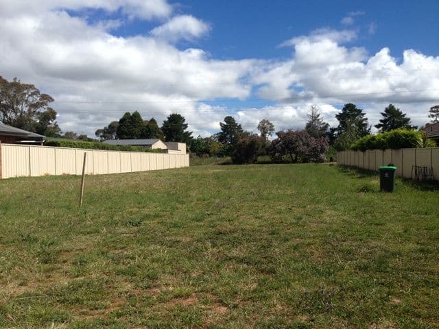 2 Juniper Place, ORANGE NSW 2800, Orange - Image 1