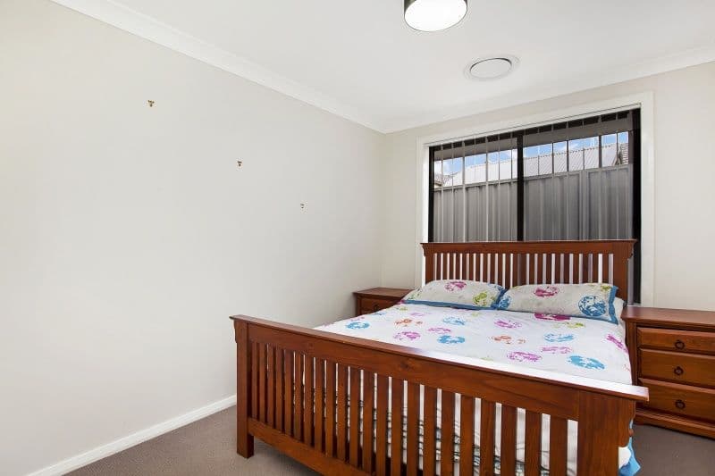 38 Canterbury Drive, RAWORTH NSW 2321, Raworth - Thumbnail 5