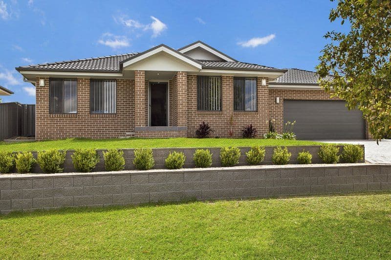 38 Canterbury Drive, RAWORTH NSW 2321, Raworth - Image 1