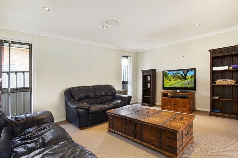 38 Canterbury Drive, RAWORTH NSW 2321, Raworth - Thumbnail 2