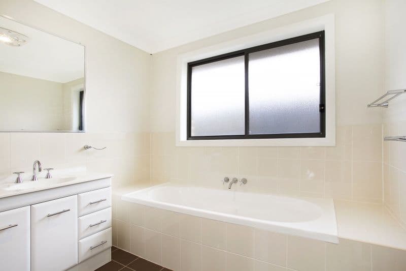 38 Canterbury Drive, RAWORTH NSW 2321, Raworth - Thumbnail 6