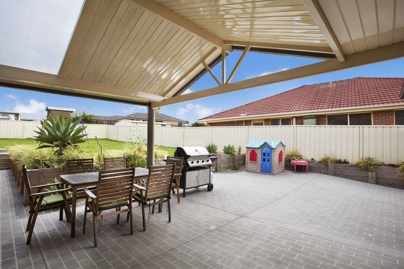 38 Canterbury Drive, RAWORTH NSW 2321, Raworth - Thumbnail 7