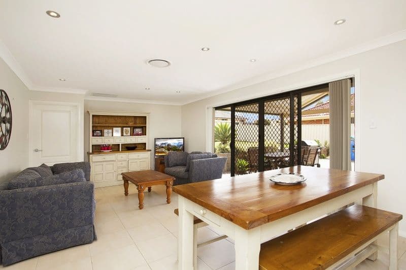 38 Canterbury Drive, RAWORTH NSW 2321, Raworth - Thumbnail 3