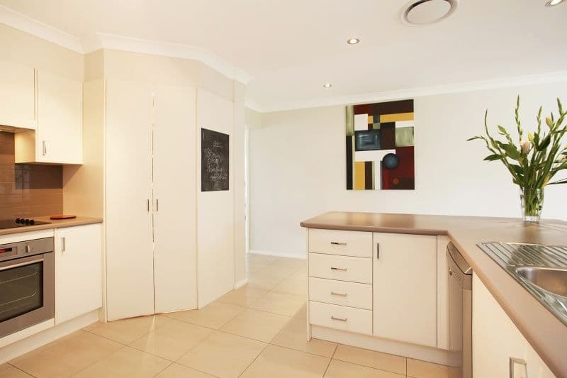 38 Canterbury Drive, RAWORTH NSW 2321, Raworth - Thumbnail 4