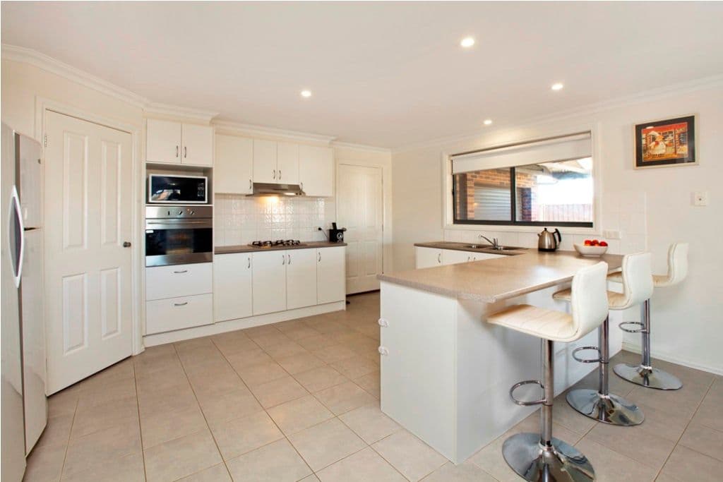 8 Ilvia Way, SEBASTOPOL  Victoria  3356, Australia, Sebastopol - Thumbnail 5