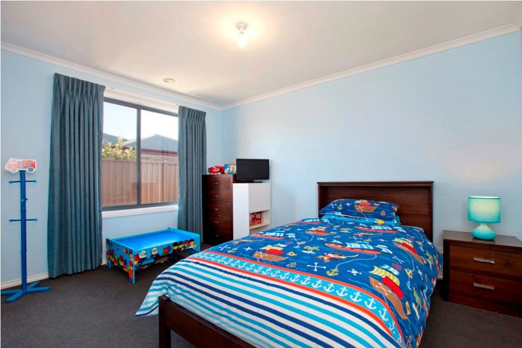 8 Ilvia Way, SEBASTOPOL  Victoria  3356, Australia, Sebastopol - Thumbnail 8