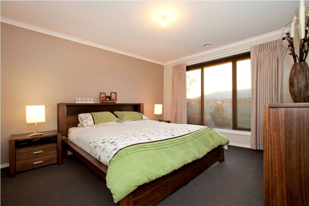 8 Ilvia Way, SEBASTOPOL  Victoria  3356, Australia, Sebastopol - Thumbnail 6
