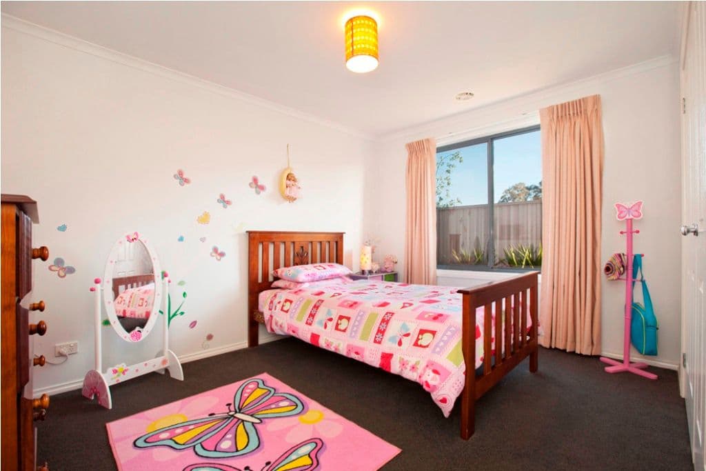 8 Ilvia Way, SEBASTOPOL  Victoria  3356, Australia, Sebastopol - Thumbnail 7