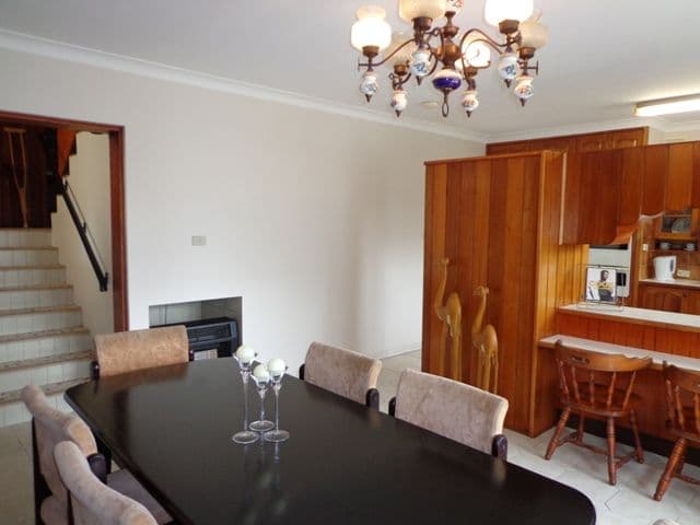 5 The Plateau, LANSVALE NSW 2166, Lansvale - Thumbnail 6