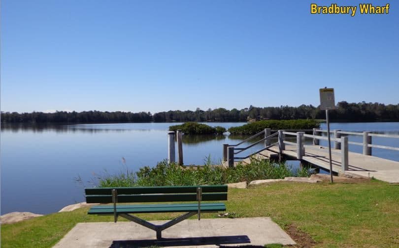 5 The Plateau, LANSVALE NSW 2166, Lansvale - Image 1