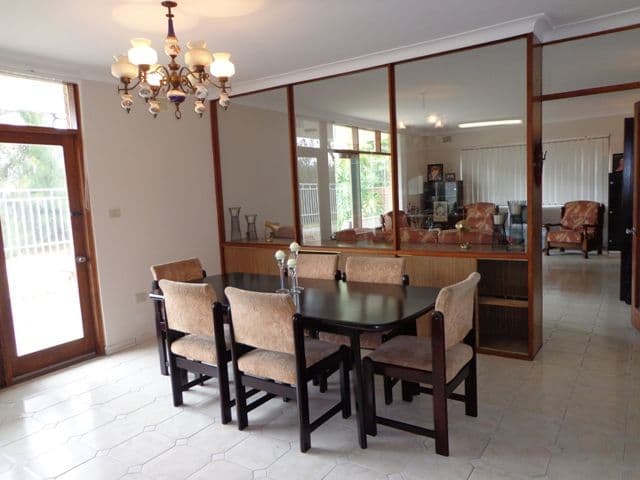 5 The Plateau, LANSVALE NSW 2166, Lansvale - Thumbnail 4