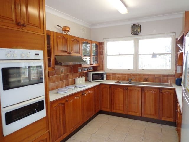 5 The Plateau, LANSVALE NSW 2166, Lansvale - Thumbnail 2