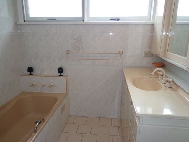 5 The Plateau, LANSVALE NSW 2166, Lansvale - Thumbnail 7
