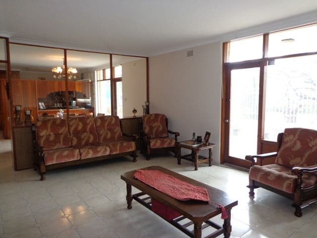 5 The Plateau, LANSVALE NSW 2166, Lansvale - Thumbnail 5