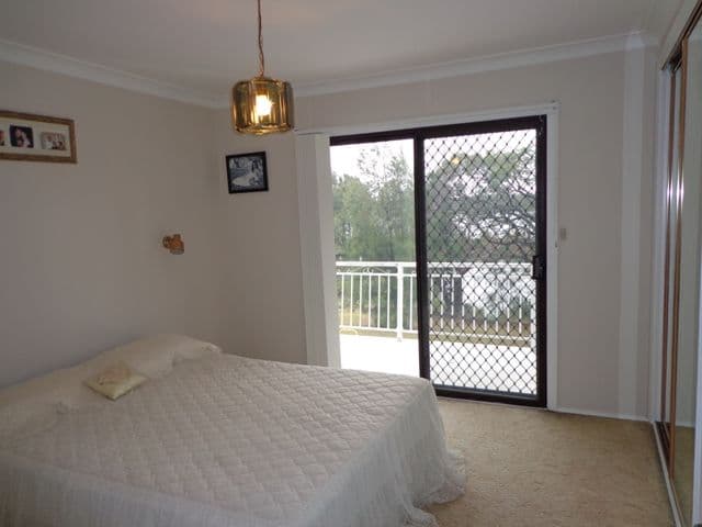 5 The Plateau, LANSVALE NSW 2166, Lansvale - Thumbnail 8