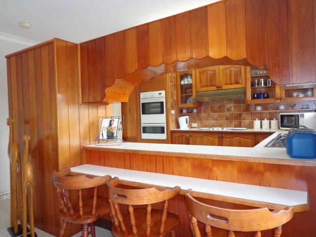5 The Plateau, LANSVALE NSW 2166, Lansvale - Thumbnail 3