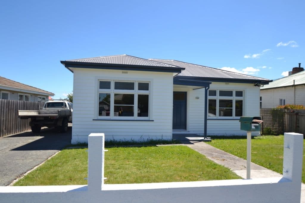 17 Verdun Street, MOWBRAY TAS 7248, Mowbray - Image 1