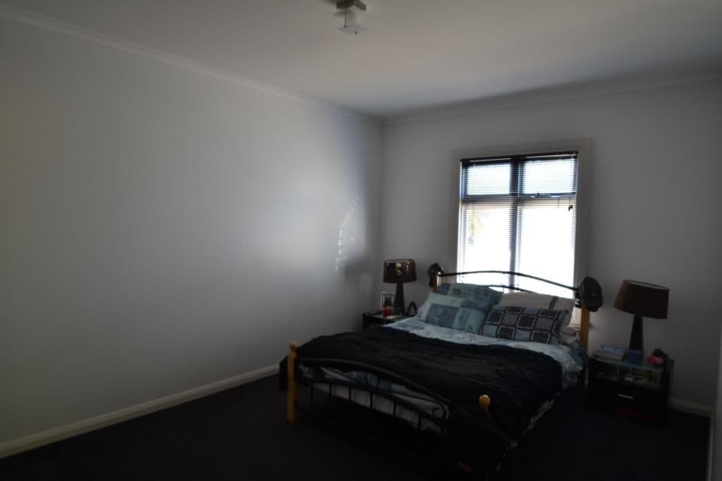 17 Verdun Street, MOWBRAY TAS 7248, Mowbray - Thumbnail 3