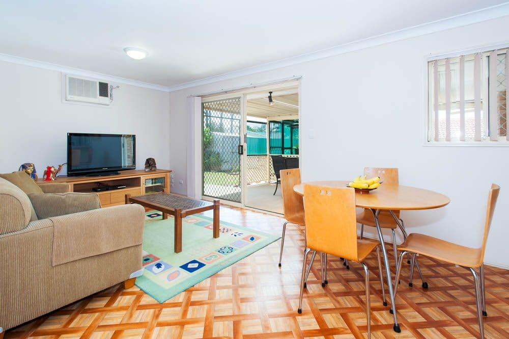 39 Blue Grass Crescent, EIGHT MILE PLAINS QLD 4113, Eight Mile Plains - Thumbnail 5