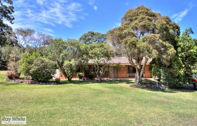 FORSTER NSW 2428, Forster - Image 1