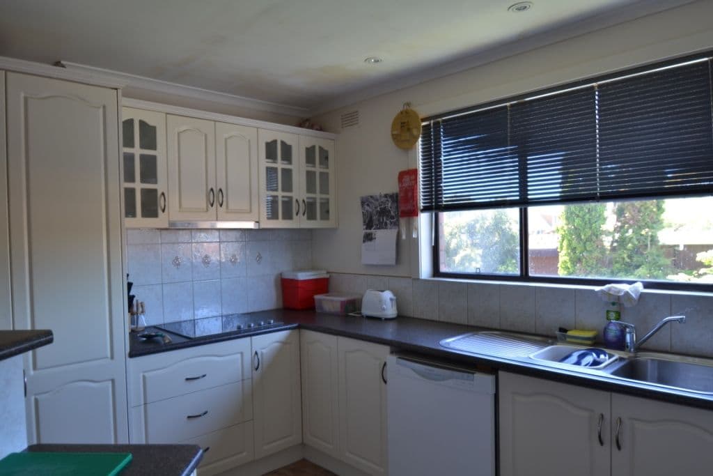 5 Teal Court, NEWNHAM TAS 7248, Newnham - Thumbnail 2