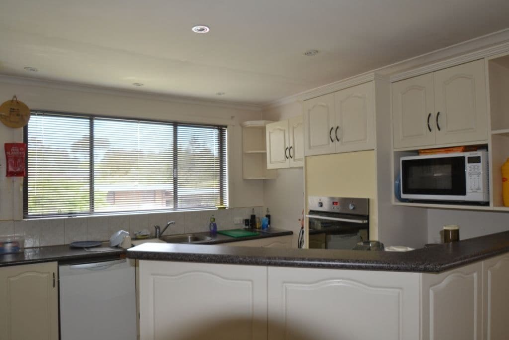 5 Teal Court, NEWNHAM TAS 7248, Newnham - Thumbnail 3