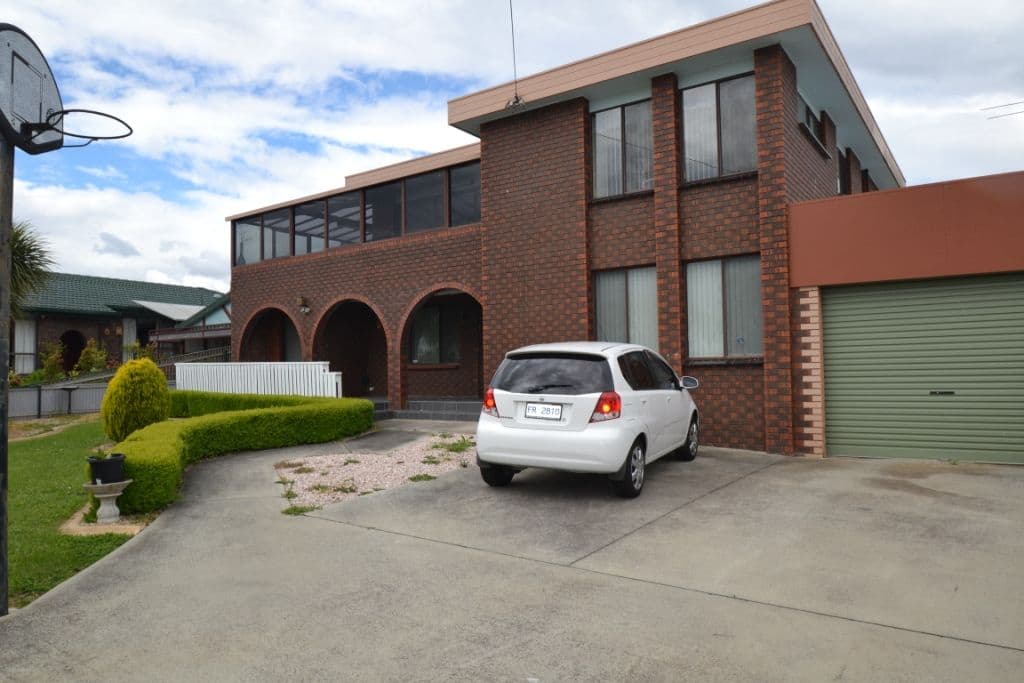 5 Teal Court, NEWNHAM TAS 7248, Newnham - Image 1