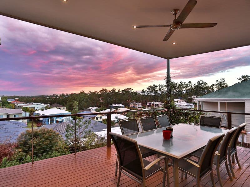 10 Roundelay Court, EATONS HILL QLD 4037, Eatons Hill - Thumbnail 8