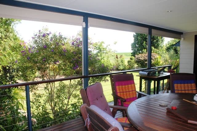 103 Scotts Road, LANNERCOST QLD 4850, Lannercost - Thumbnail 8