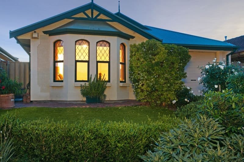 54 Brand Street, OAKDEN SA 5086, Oakden - Thumbnail 2