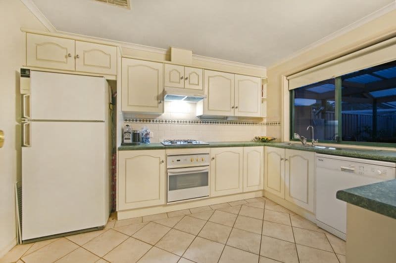 54 Brand Street, OAKDEN SA 5086, Oakden - Thumbnail 5
