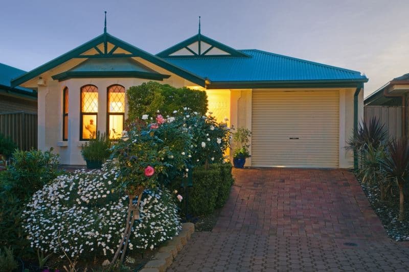 54 Brand Street, OAKDEN SA 5086, Oakden - Image 1