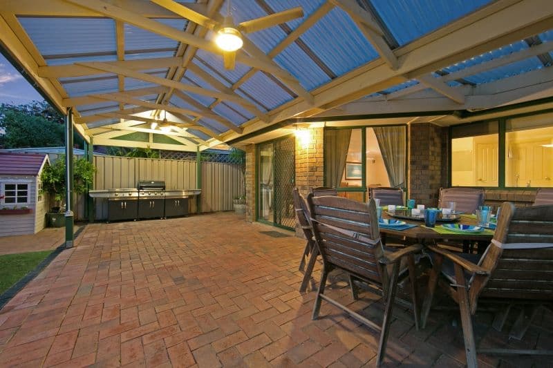 54 Brand Street, OAKDEN SA 5086, Oakden - Thumbnail 3