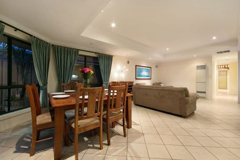 54 Brand Street, OAKDEN SA 5086, Oakden - Thumbnail 8