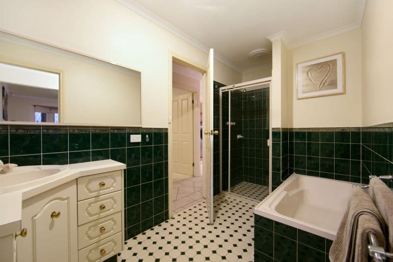 54 Brand Street, OAKDEN SA 5086, Oakden - Thumbnail 6