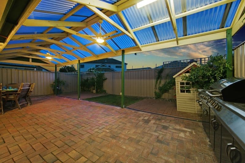 54 Brand Street, OAKDEN SA 5086, Oakden - Thumbnail 4