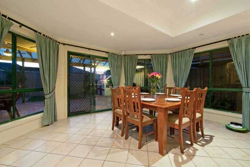 54 Brand Street, OAKDEN SA 5086, Oakden - Thumbnail 7