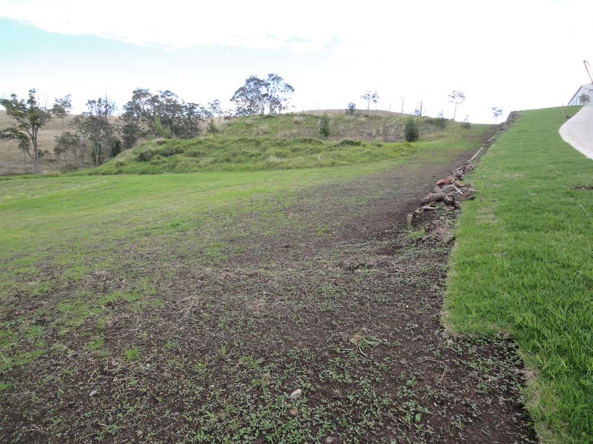 30 Manikato Drive, HODGSON VALE QLD 4352, Hodgson Vale - Thumbnail 6