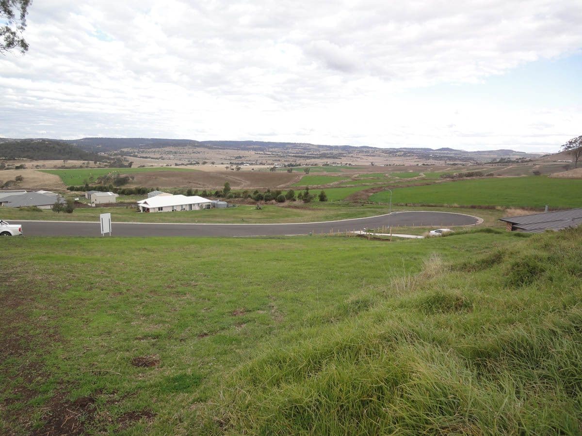 30 Manikato Drive, HODGSON VALE QLD 4352, Hodgson Vale - Thumbnail 5