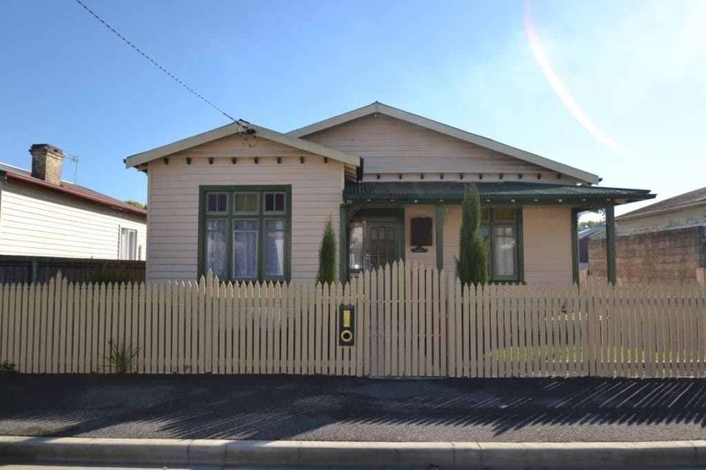 16 Moore Street, INVERMAY TAS 7248, Invermay - Image 1