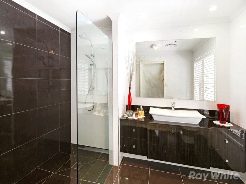 24 Tinarra Close, MAROOCHY RIVER QLD 4561, Maroochy River - Thumbnail 8
