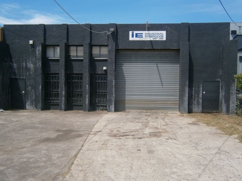 58 Paulson Road, CAMPBELLFIELD VIC 3061, Campbellfield - Image 1