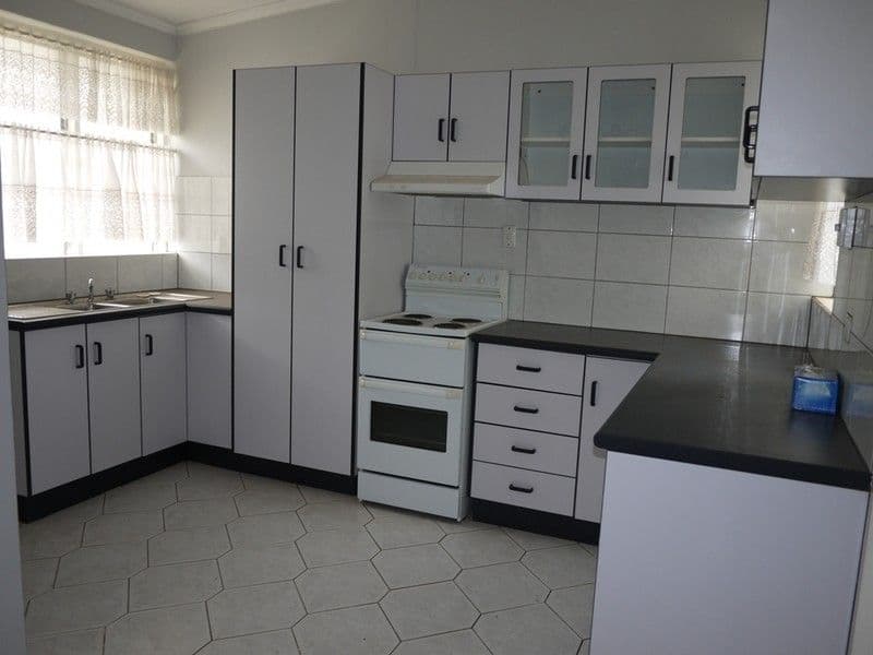 7 Mott Crescent, KATHERINE NT 0850, Katherine - Image 1