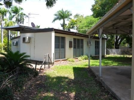 7 Mott Crescent, KATHERINE NT 0850, Katherine - Thumbnail 2