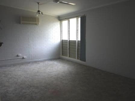 7 Mott Crescent, KATHERINE NT 0850, Katherine - Thumbnail 3
